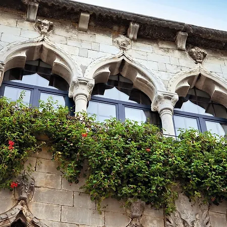 Peskera Tomicic Poreč